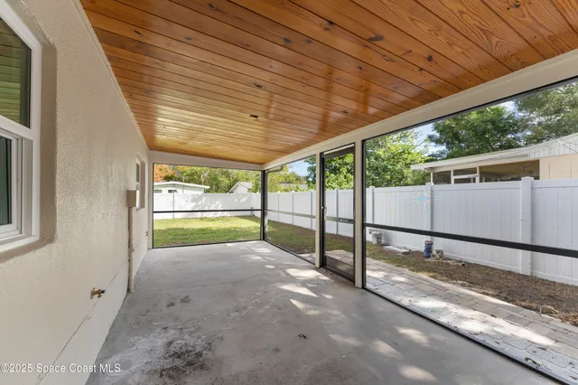 $2,100 | 34 West Azalea Circle, Rockledge, FL 32955