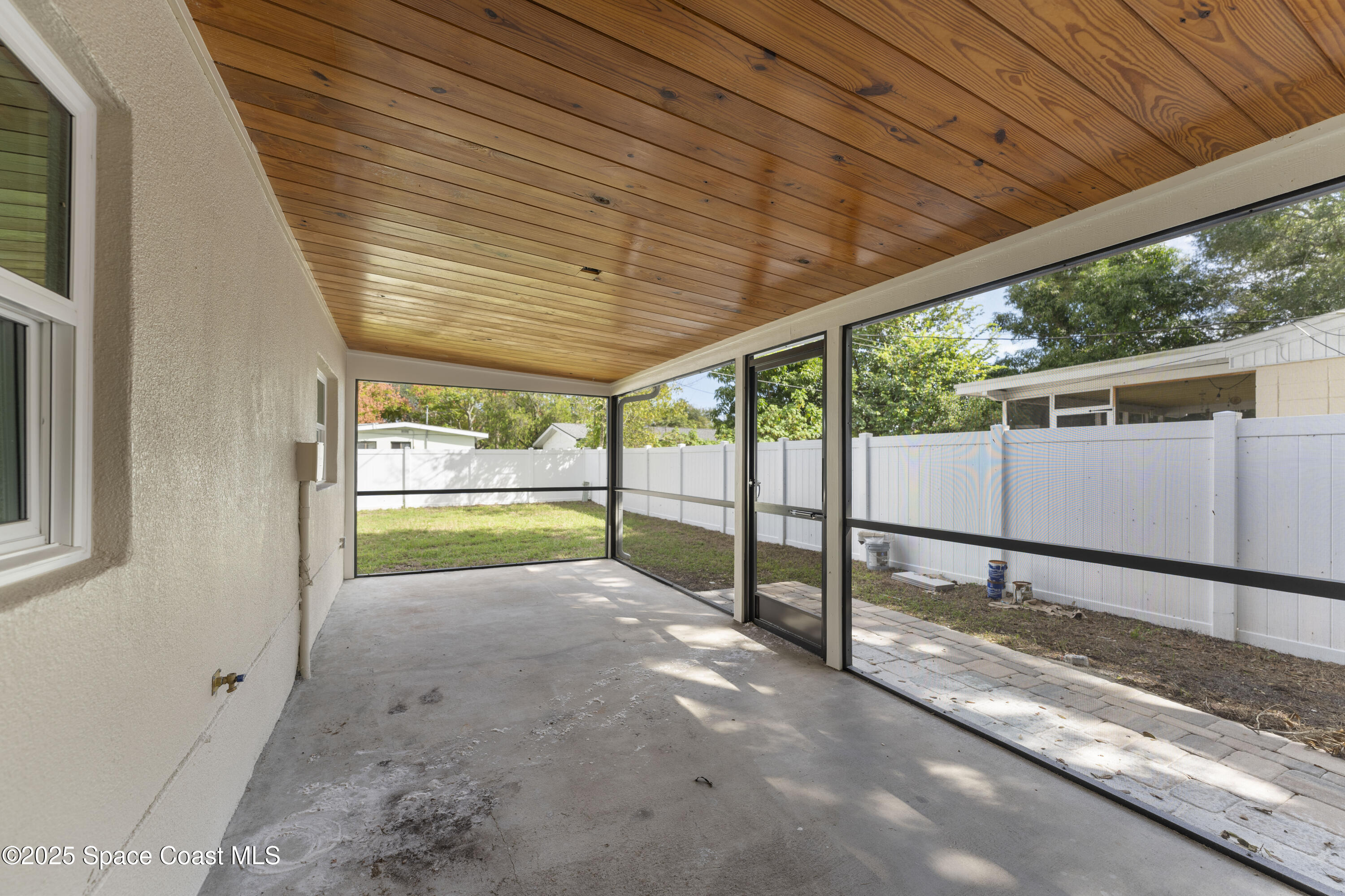 34 West Azalea Circle Rockledge, FL 32955 - Photo 13 of 24 _RJ10092