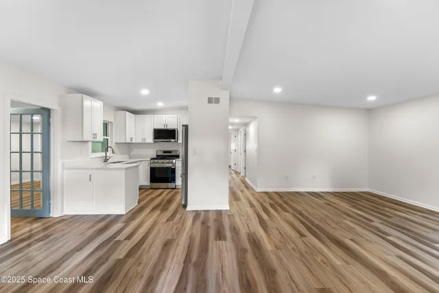 $2,100 | 34 West Azalea Circle, Rockledge, FL 32955