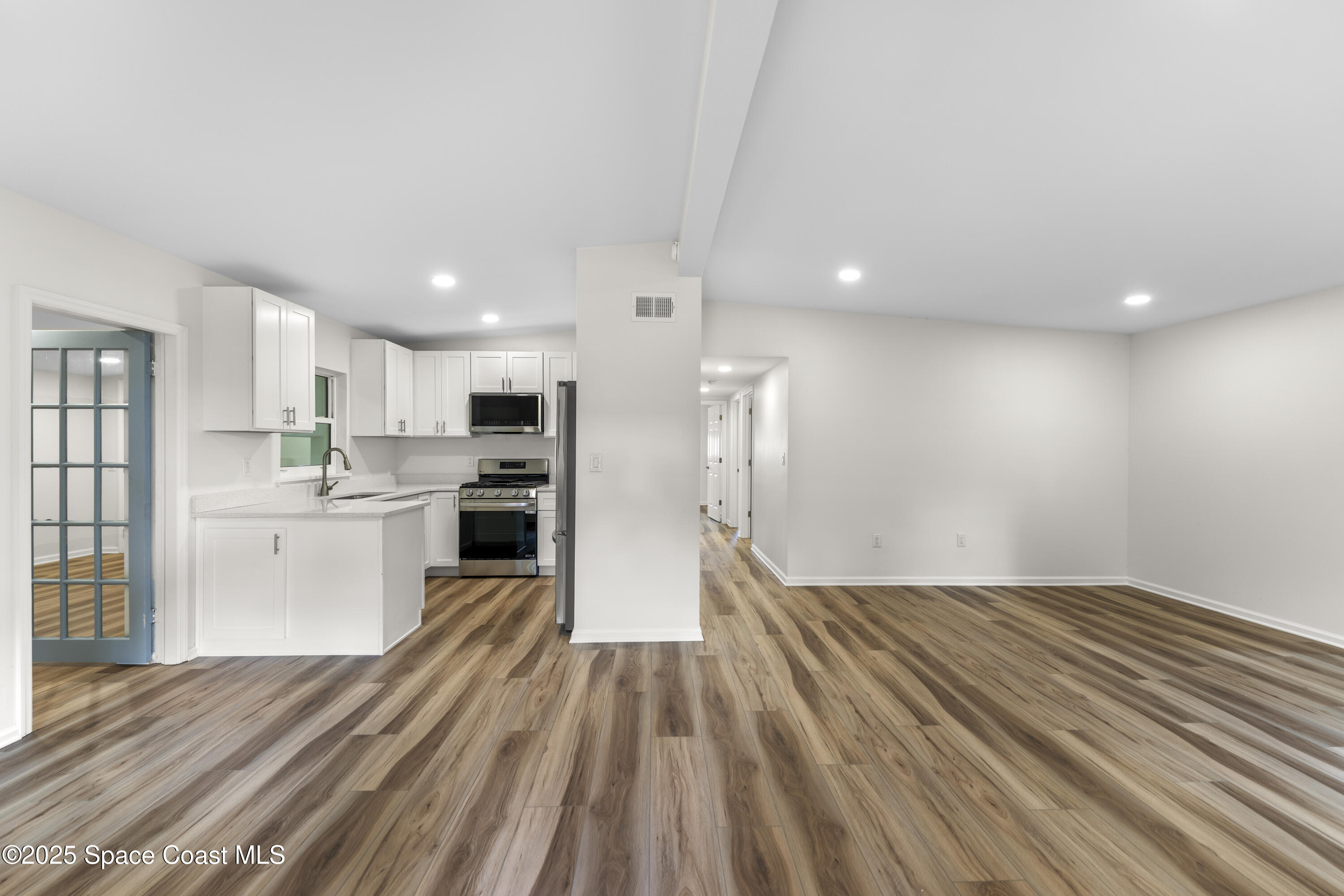 34 West Azalea Circle Rockledge, FL 32955 - Photo 14 of 24 _RJ19931