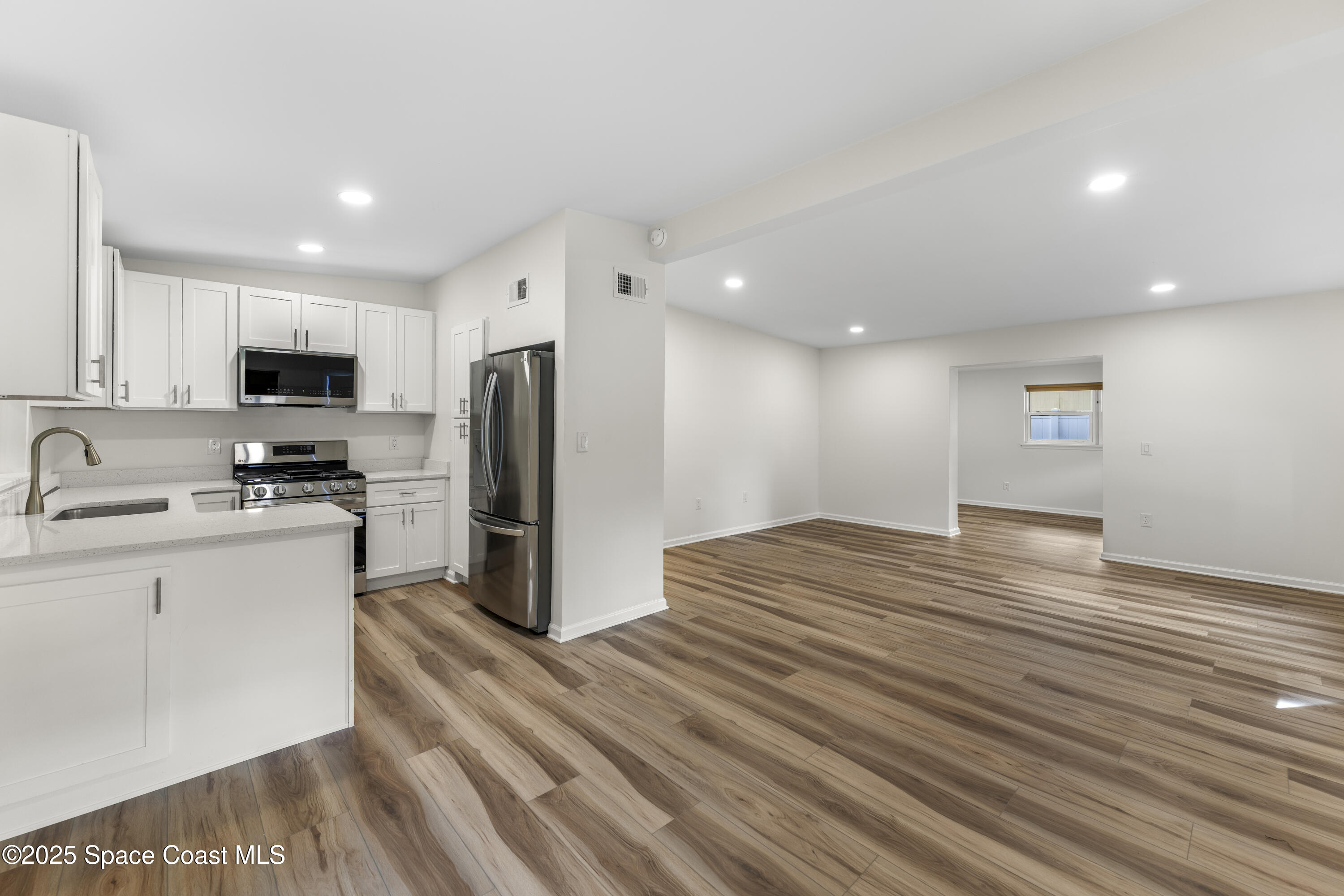 34 West Azalea Circle Rockledge, FL 32955 - Photo 15 of 24 _RJ19938