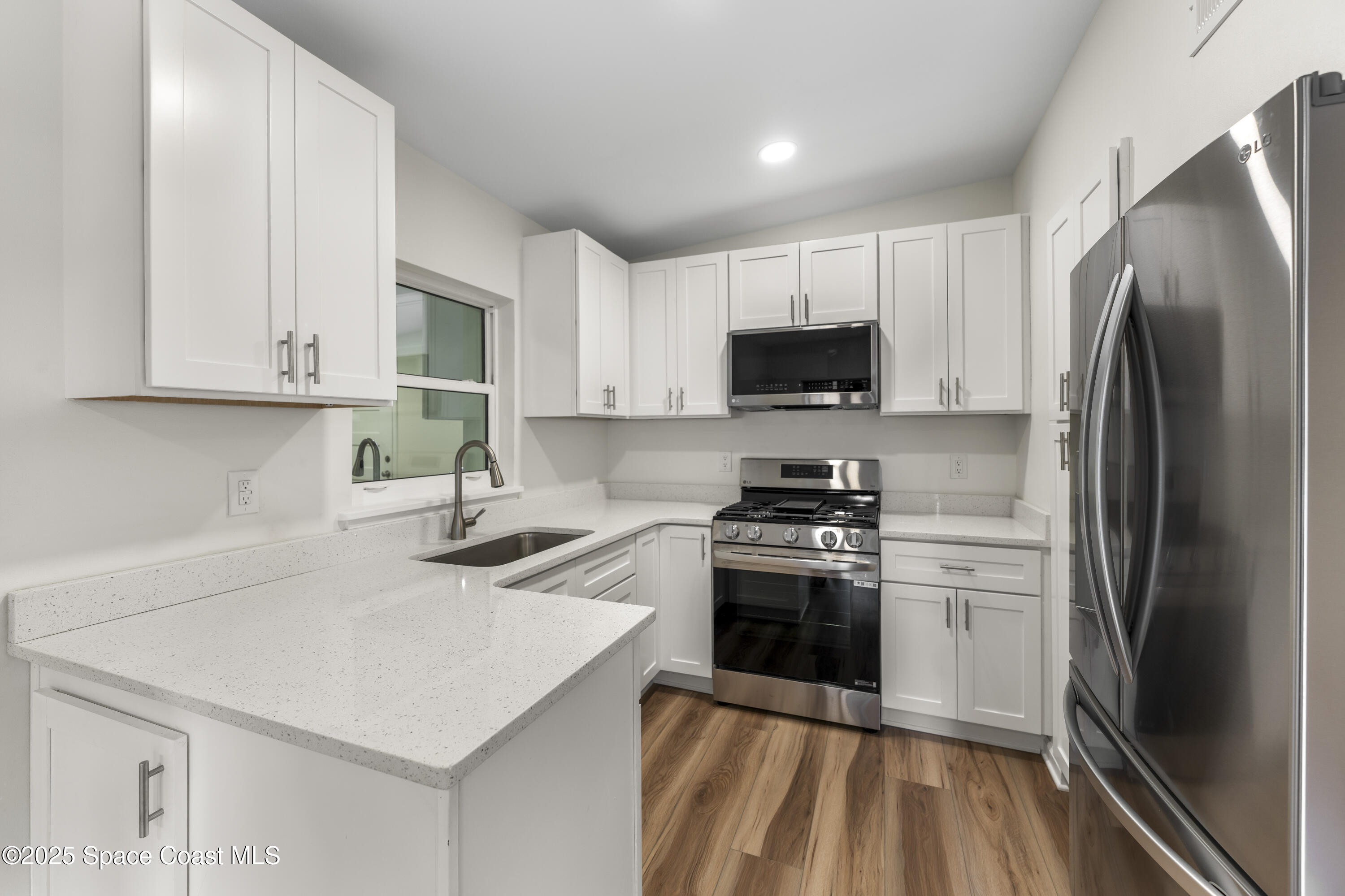 34 West Azalea Circle Rockledge, FL 32955 - Photo 16 of 24 _RJ19947