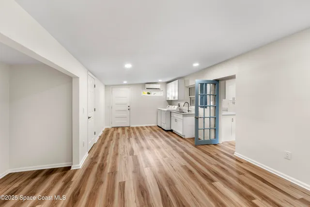 $2,100 | 34 West Azalea Circle, Rockledge, FL 32955