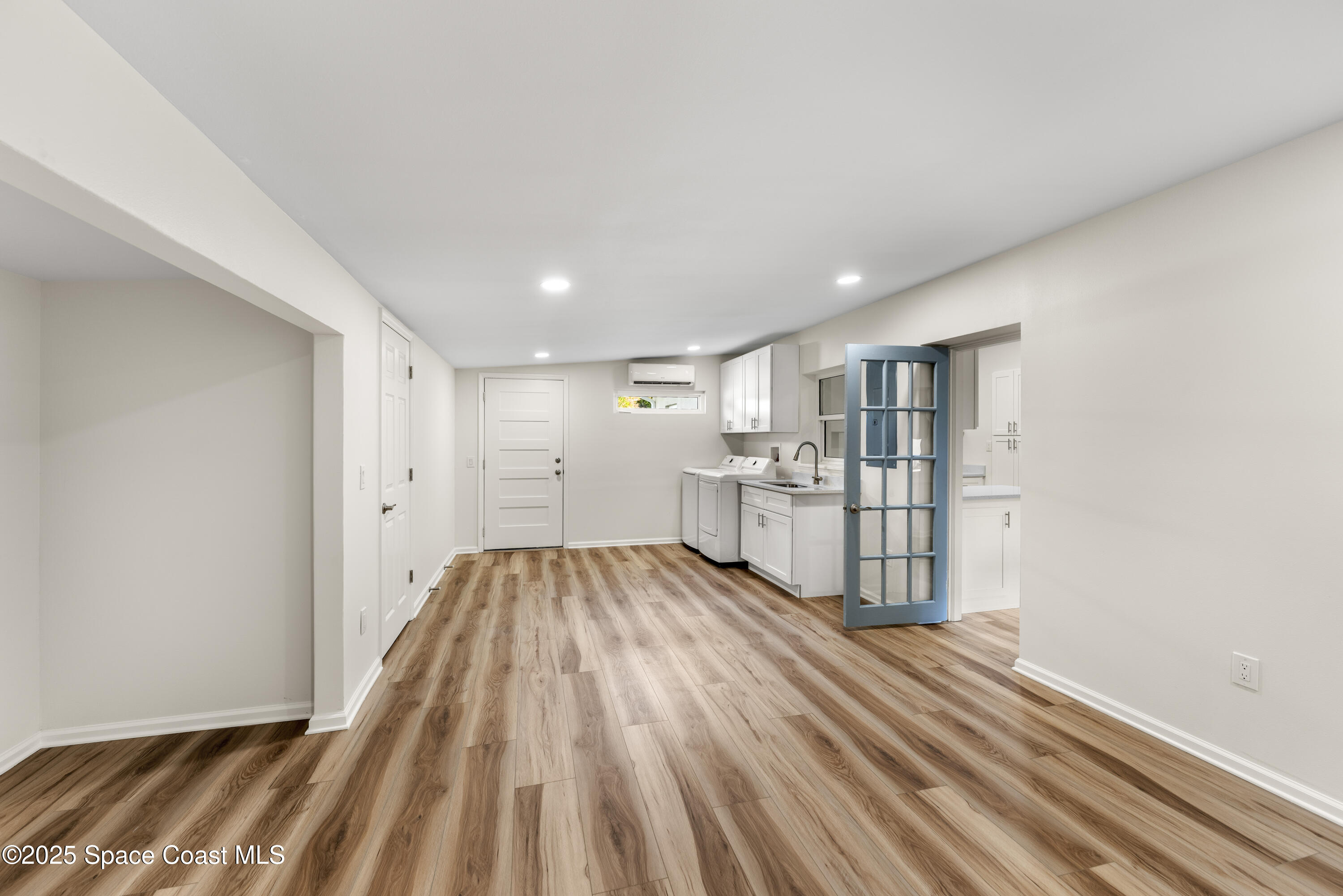 34 West Azalea Circle Rockledge, FL 32955 - Photo 18 of 24 _RJ19967