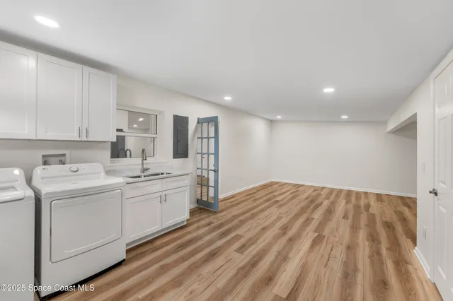 $2,100 | 34 West Azalea Circle, Rockledge, FL 32955