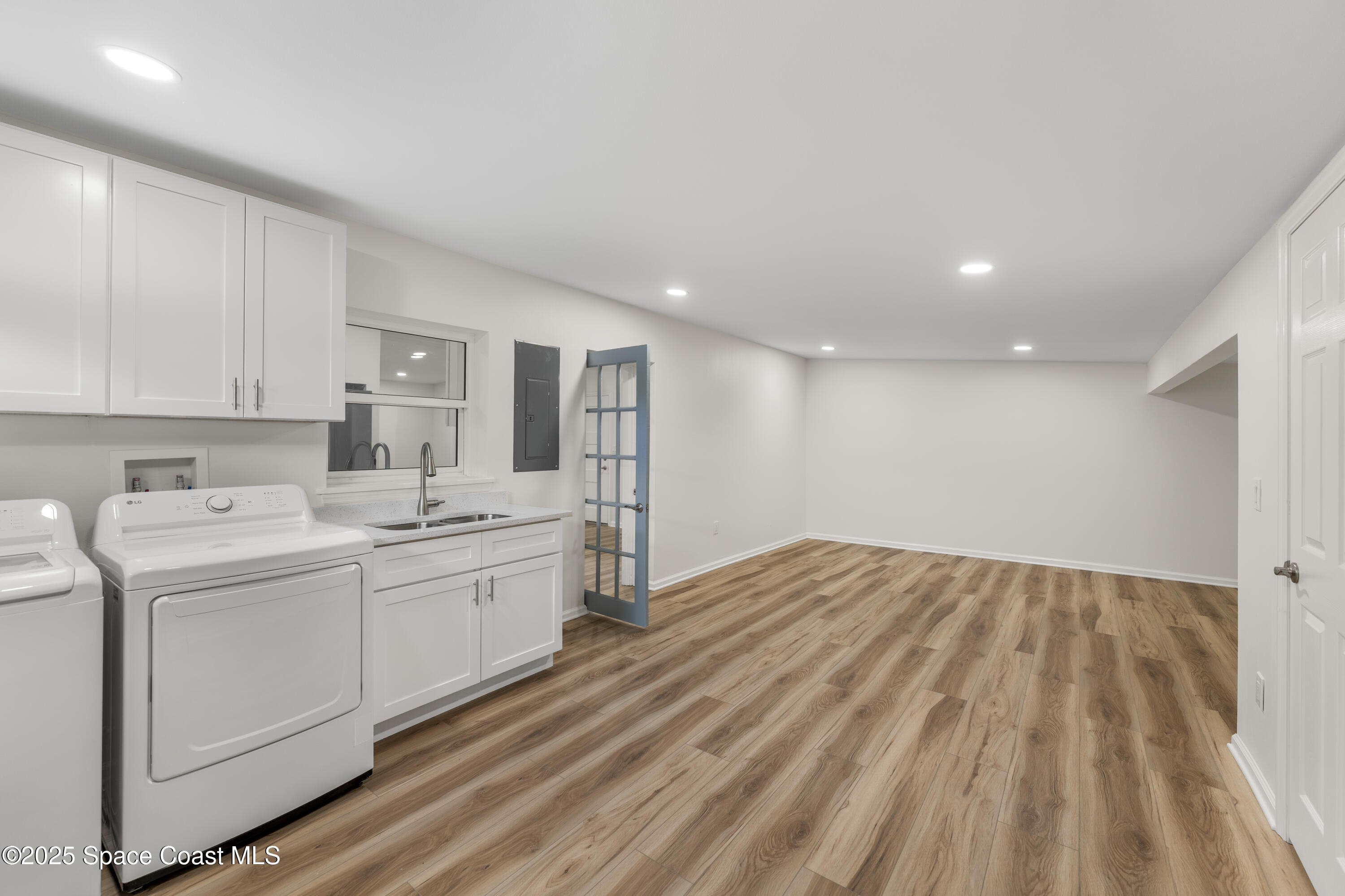 34 West Azalea Circle Rockledge, FL 32955 - Photo 19 of 24 _RJ19976