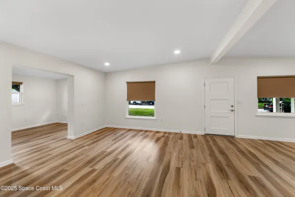 $2,100 | 34 West Azalea Circle, Rockledge, FL 32955