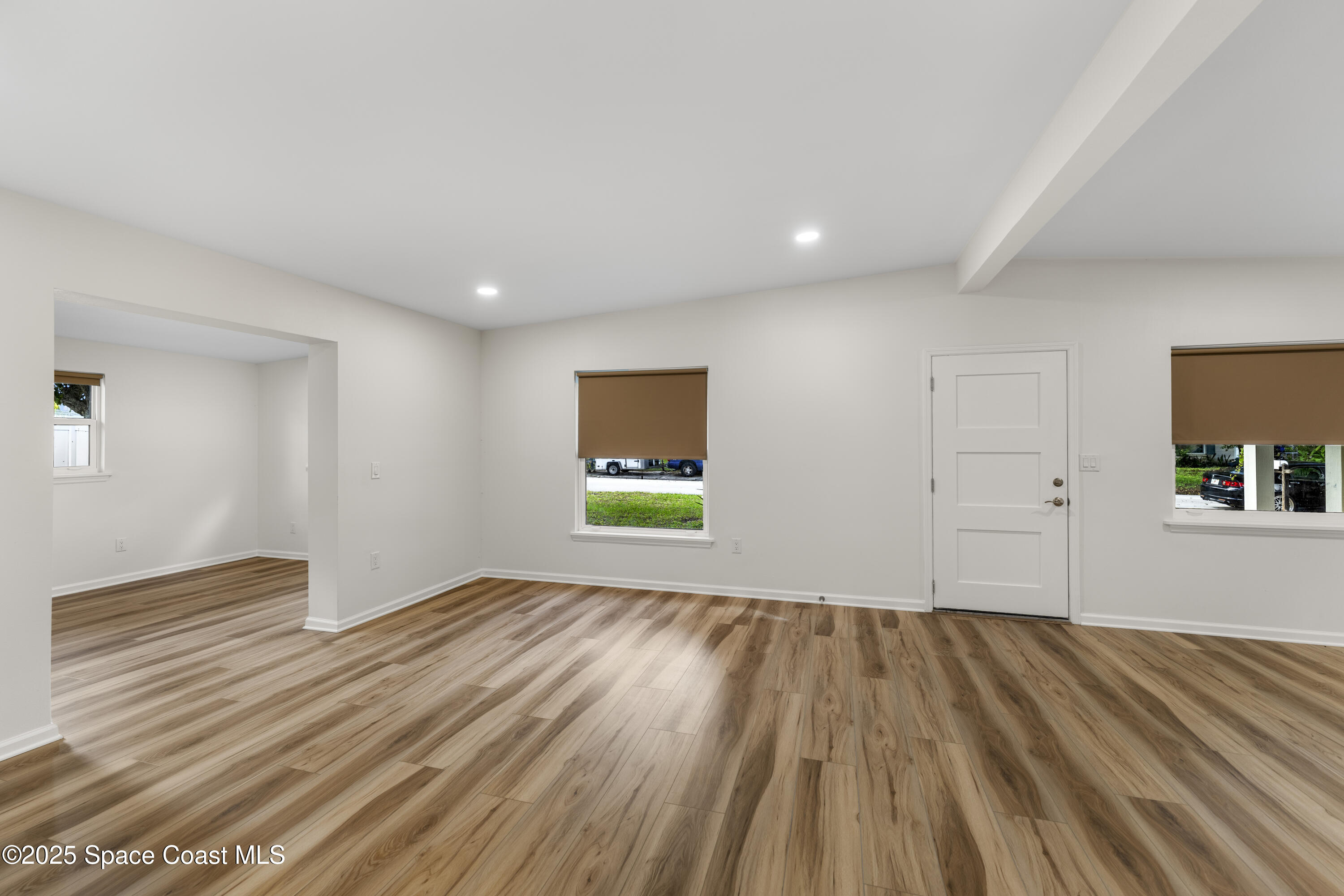 34 West Azalea Circle Rockledge, FL 32955 - Photo 20 of 24 _RJ19985