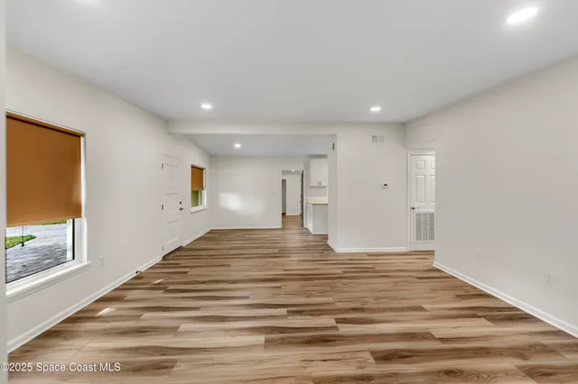 $2,100 | 34 West Azalea Circle, Rockledge, FL 32955