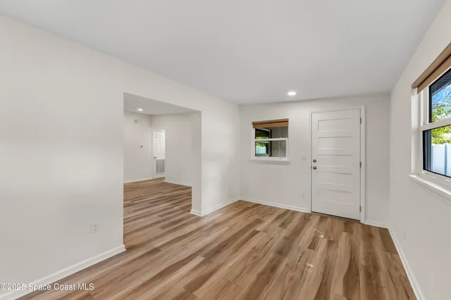 $2,100 | 34 West Azalea Circle, Rockledge, FL 32955