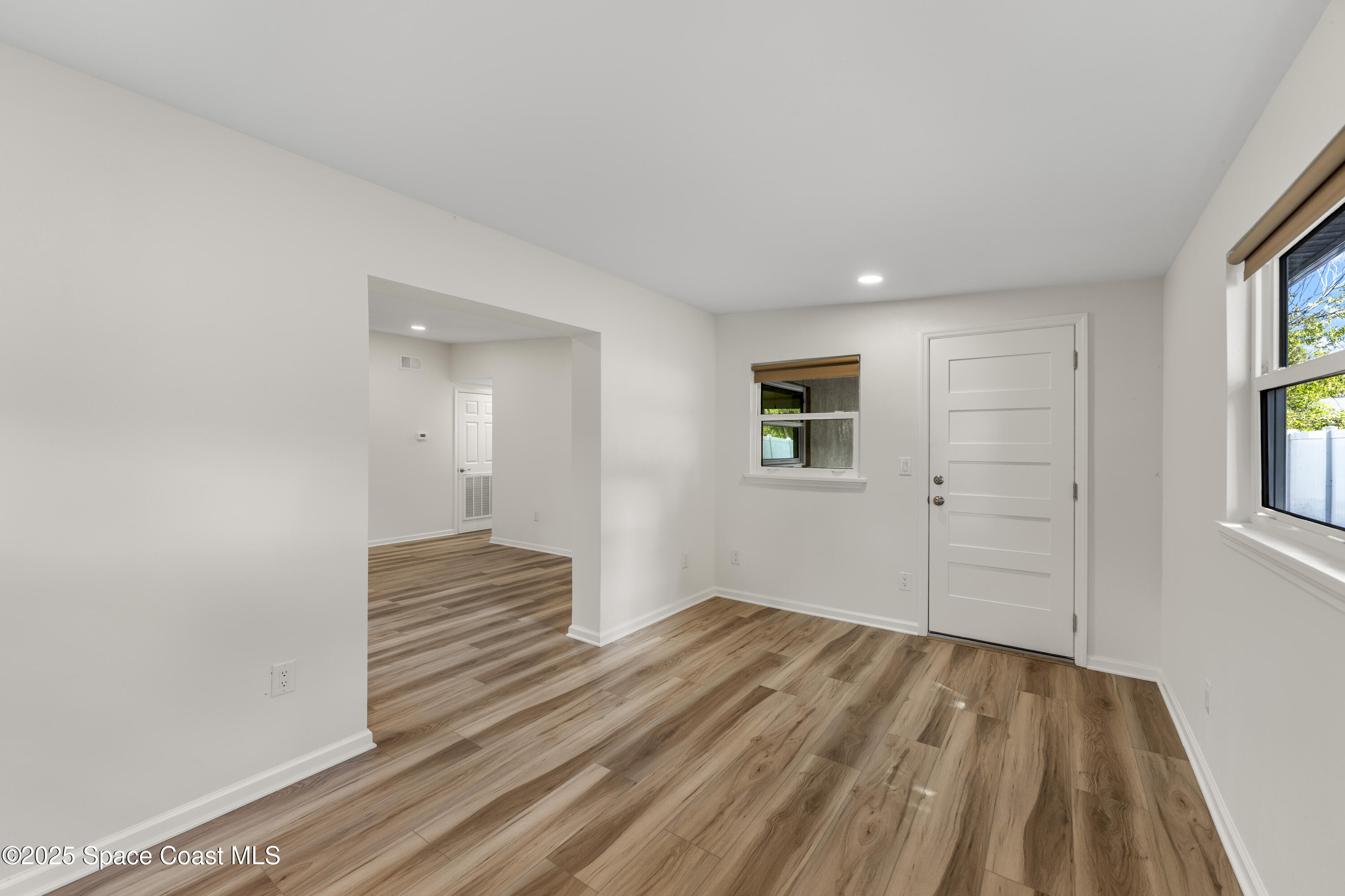 34 West Azalea Circle Rockledge, FL 32955 - Photo 22 of 24 _RJ19999