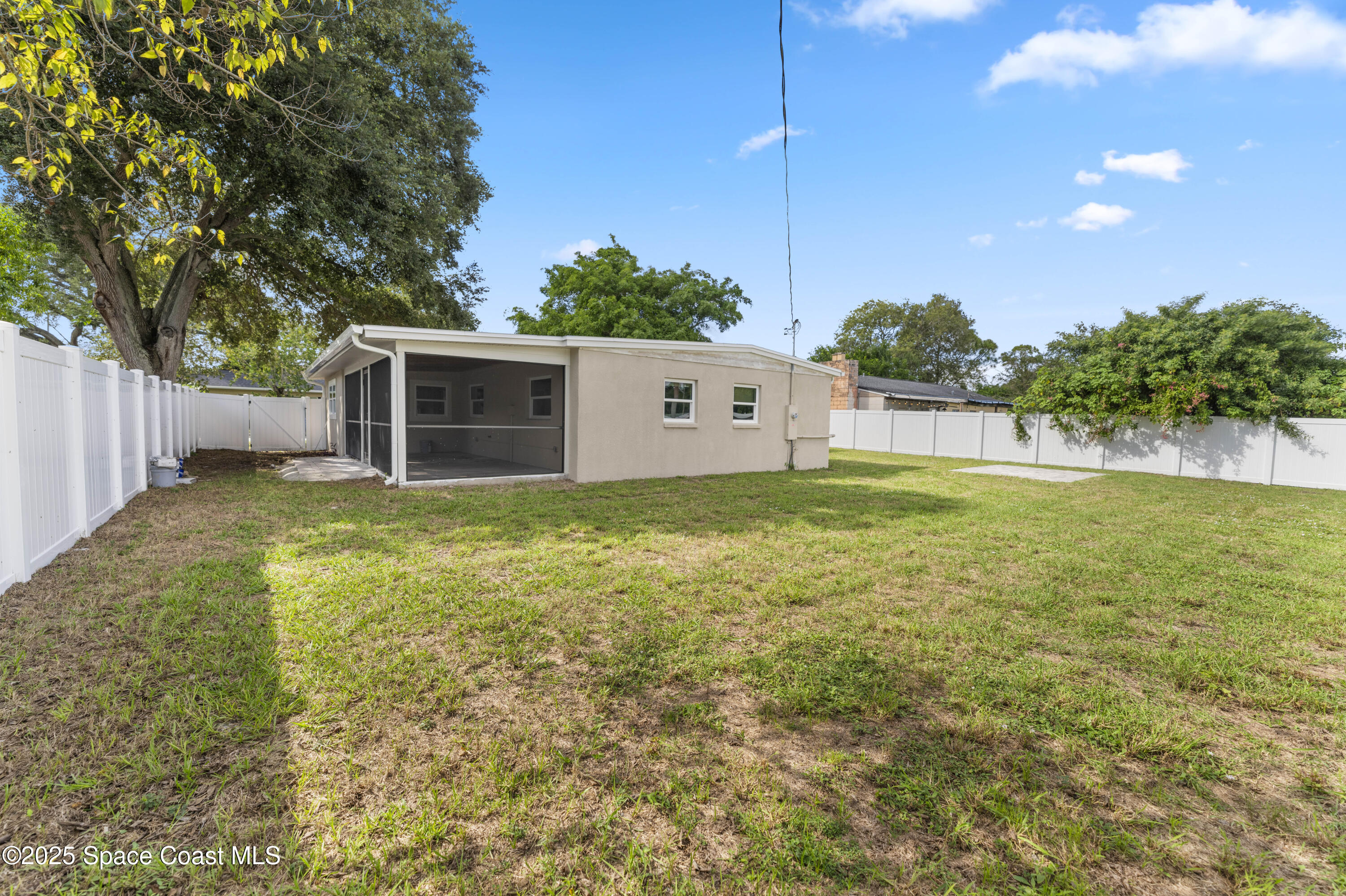 34 West Azalea Circle Rockledge, FL 32955 - Photo 23 of 24 _RJ10101