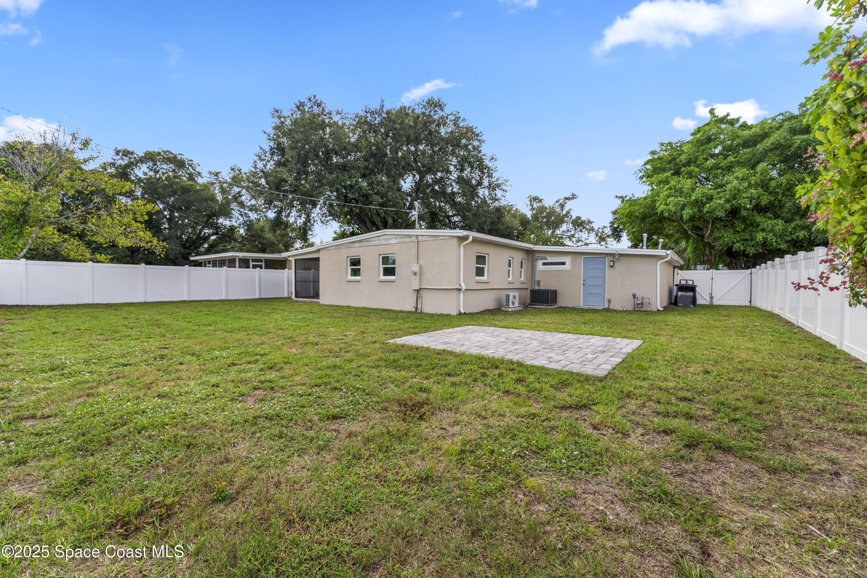 34 West Azalea Circle Rockledge, FL 32955 - Photo 24 of 24 _RJ10115