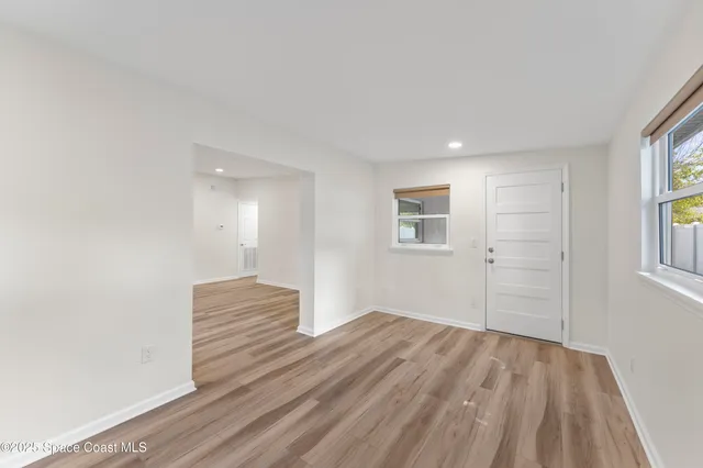 $2,100 | 34 West Azalea Circle, Rockledge, FL 32955