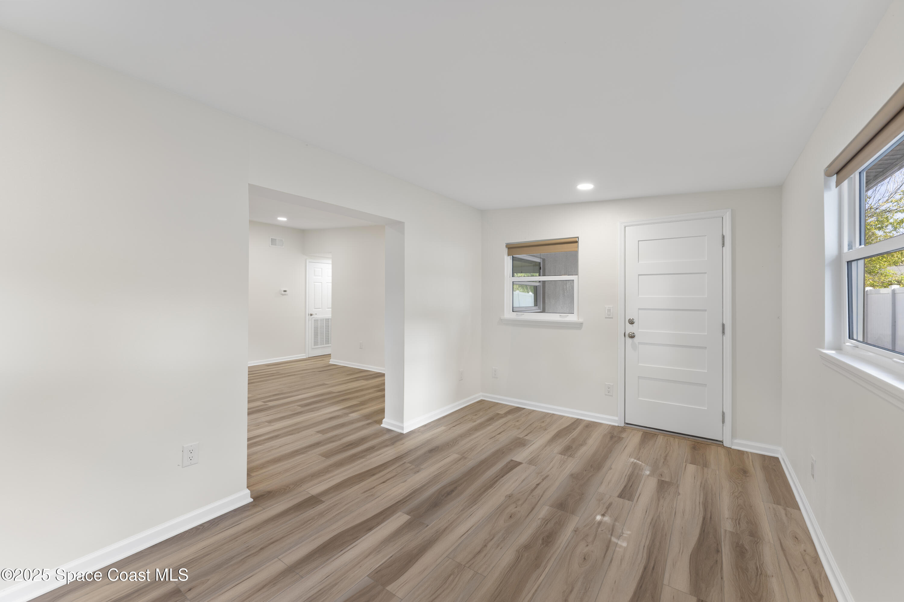 34 West Azalea Circle Rockledge, FL 32955 - Photo 3 of 24 _RJ10004