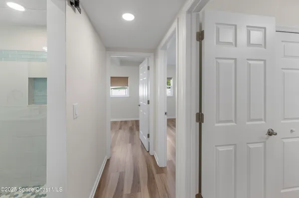 $2,100 | 34 West Azalea Circle, Rockledge, FL 32955