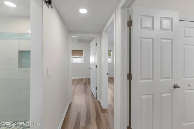 $2,100 | 34 West Azalea Circle, Rockledge, FL 32955