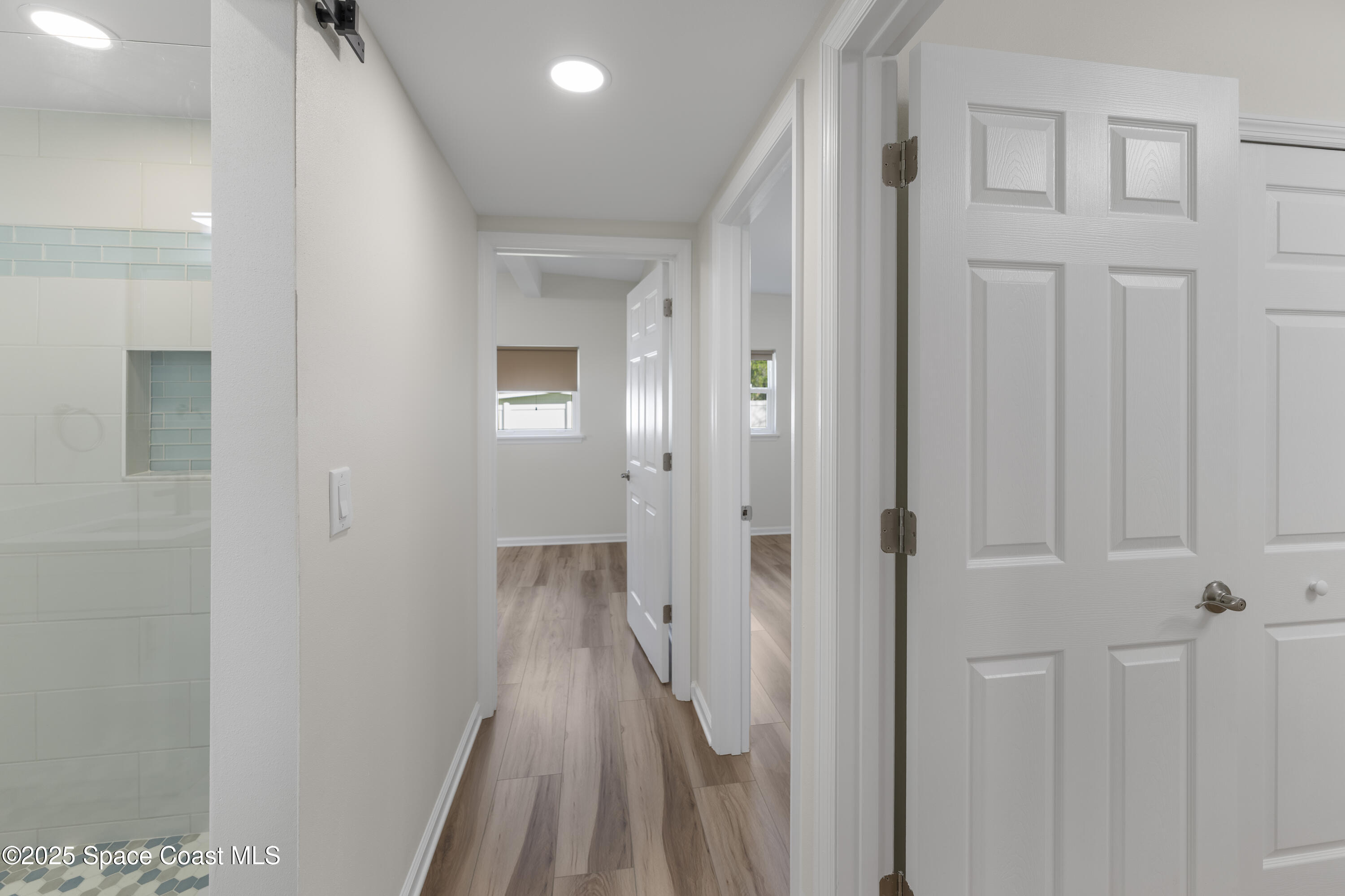 34 West Azalea Circle Rockledge, FL 32955 - Photo 4 of 24 _RJ10007