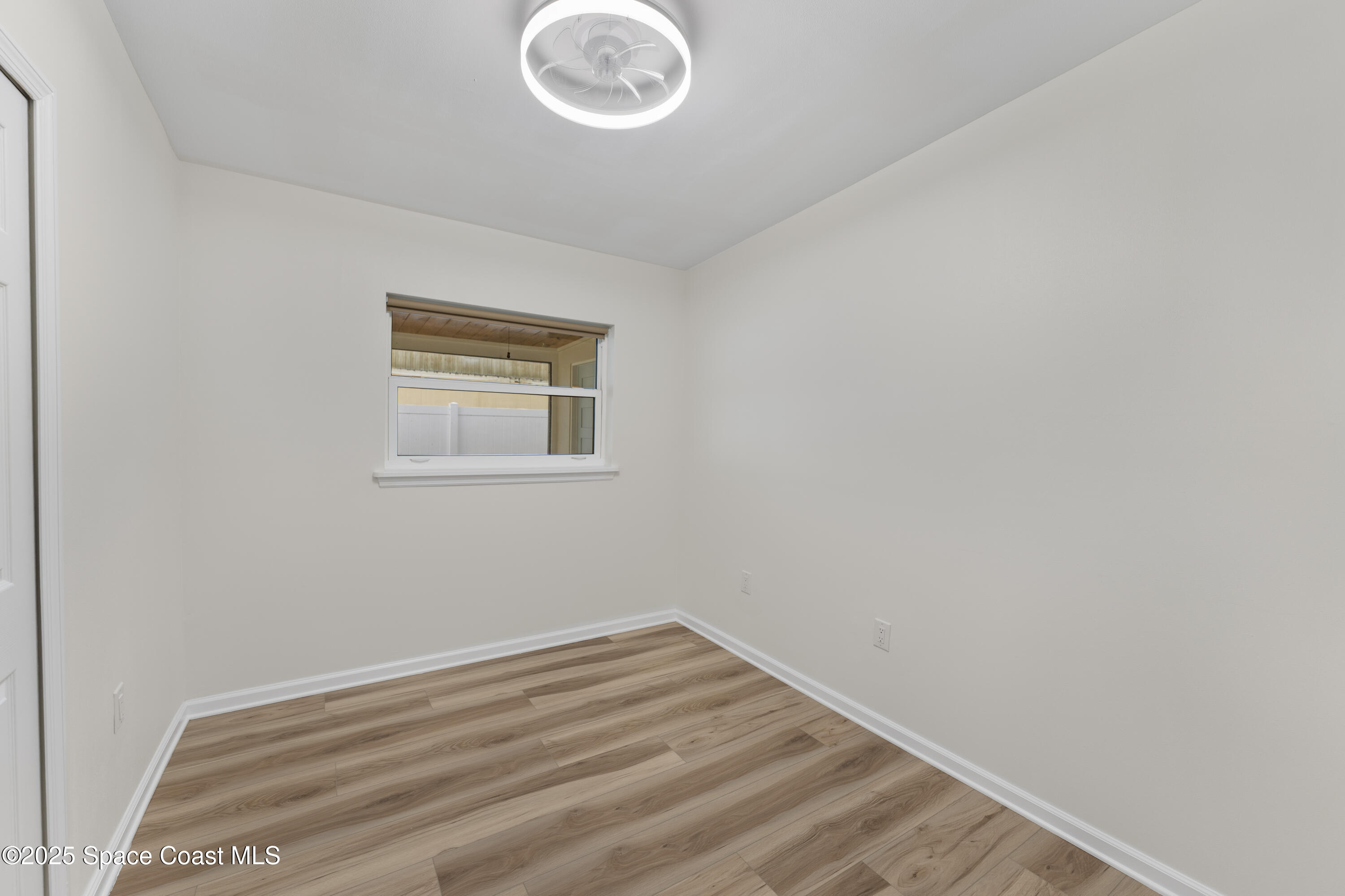 34 West Azalea Circle Rockledge, FL 32955 - Photo 5 of 24 _RJ10018