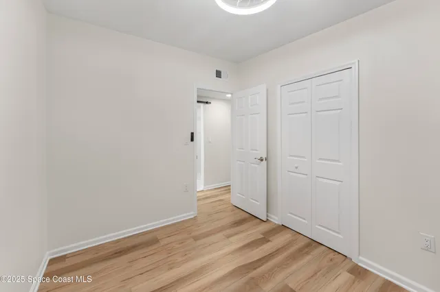 $2,100 | 34 West Azalea Circle, Rockledge, FL 32955