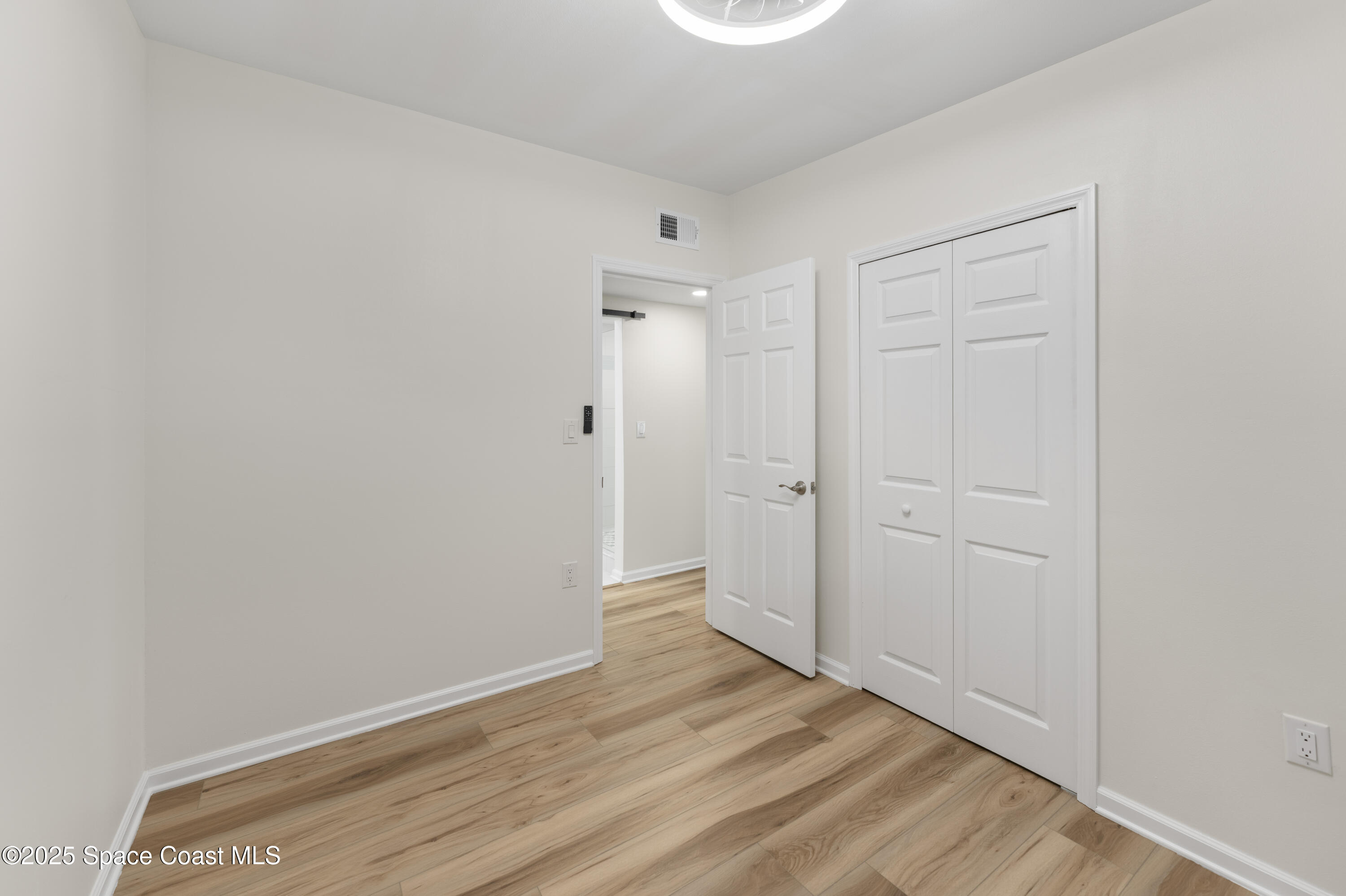 34 West Azalea Circle Rockledge, FL 32955 - Photo 6 of 24 _RJ10027