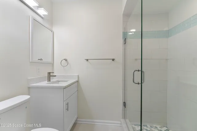 $2,100 | 34 West Azalea Circle, Rockledge, FL 32955