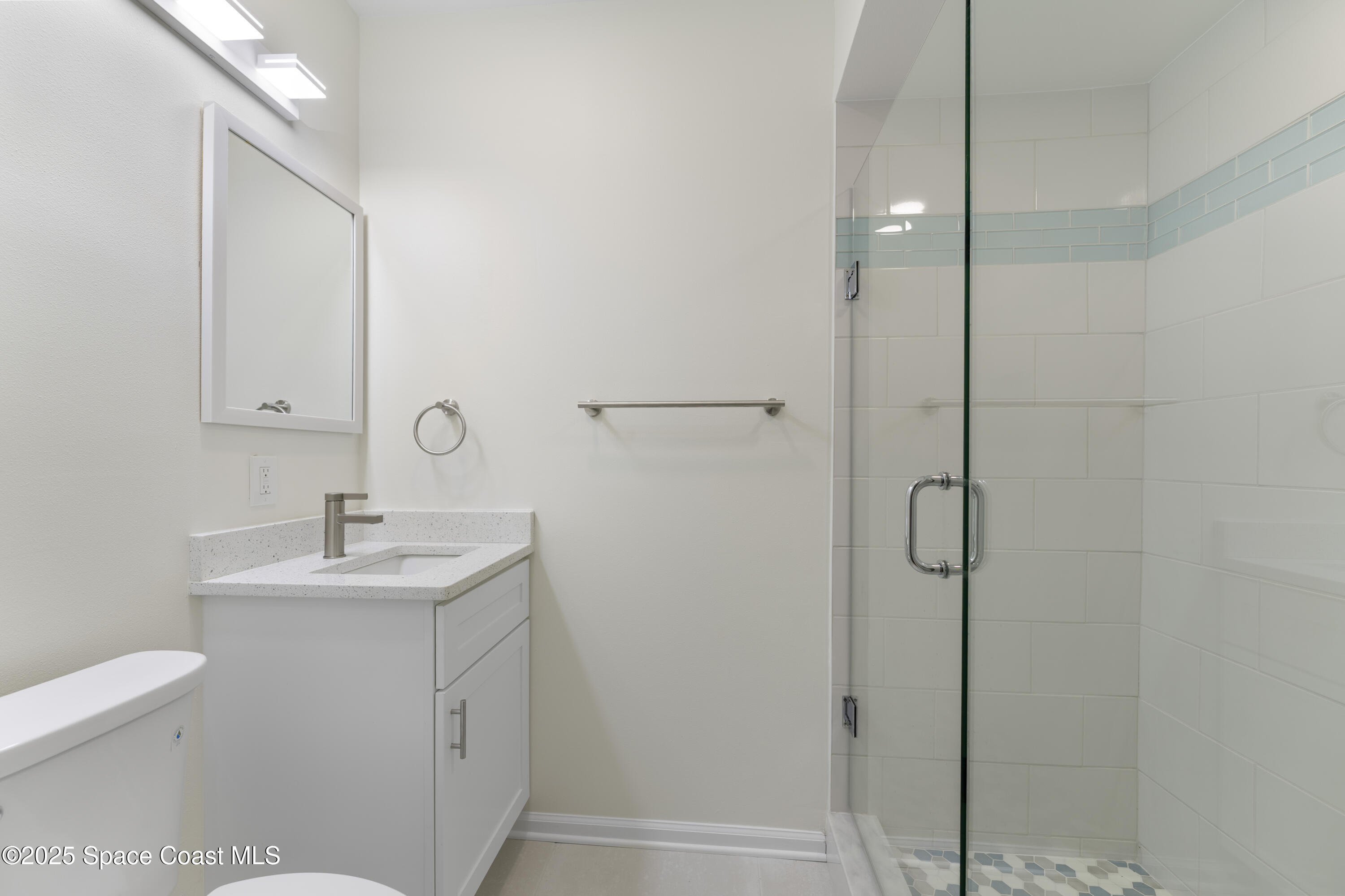 34 West Azalea Circle Rockledge, FL 32955 - Photo 7 of 24 _RJ10038