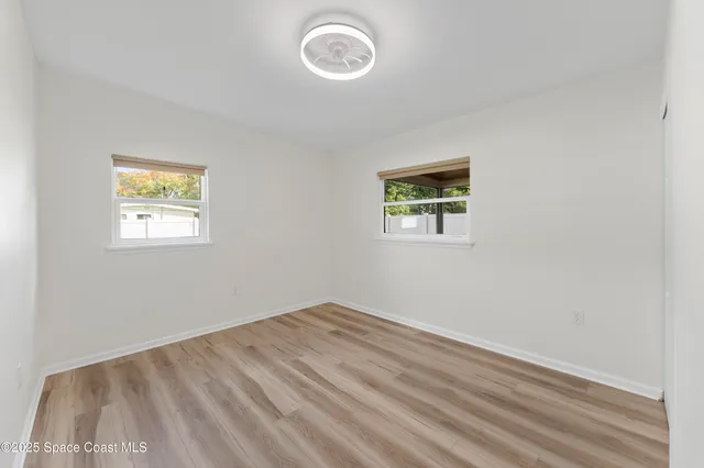 $2,100 | 34 West Azalea Circle, Rockledge, FL 32955