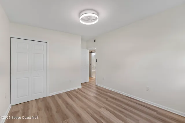 $2,100 | 34 West Azalea Circle, Rockledge, FL 32955