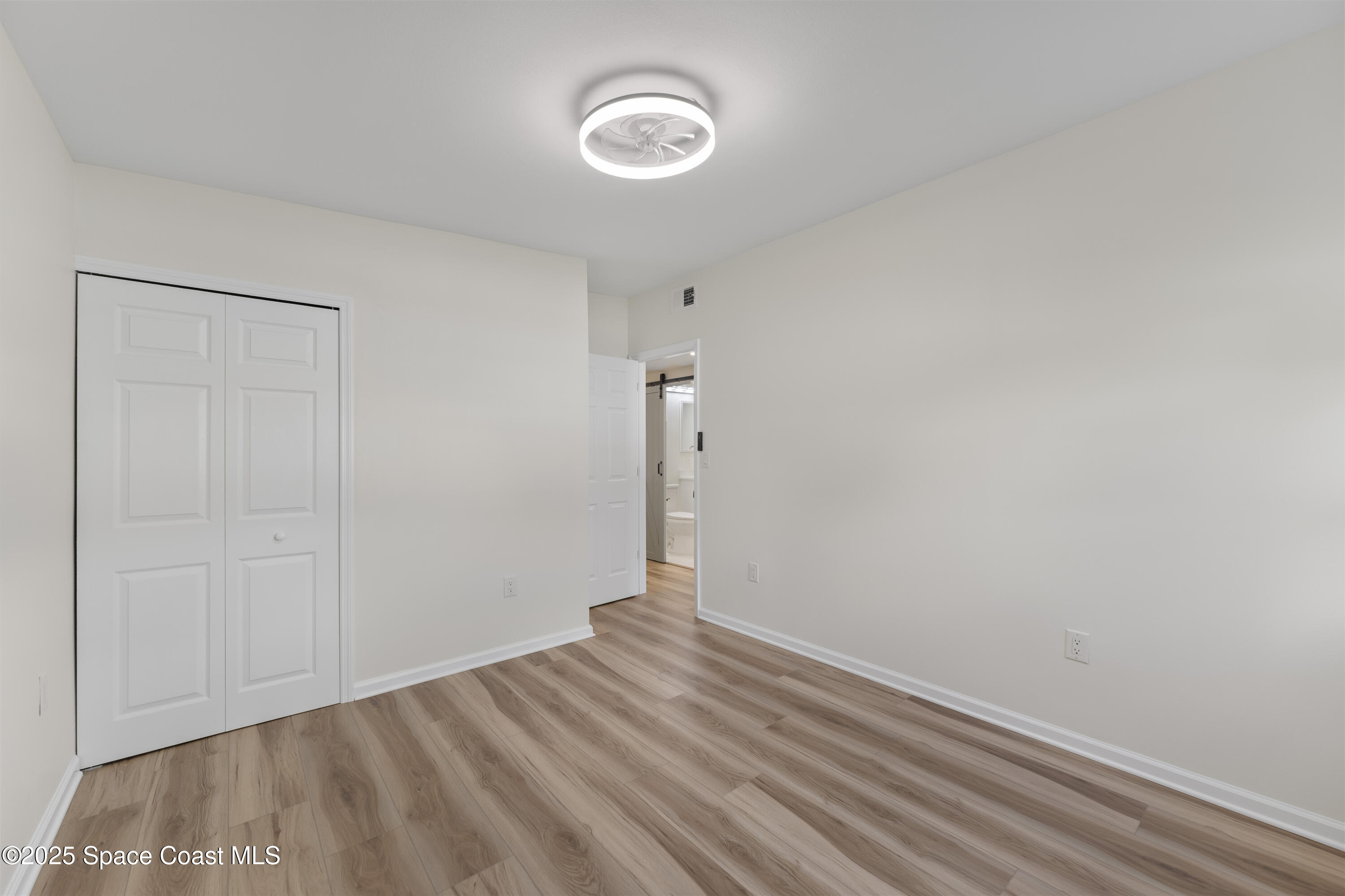 34 West Azalea Circle Rockledge, FL 32955 - Photo 9 of 24 _RJ10056