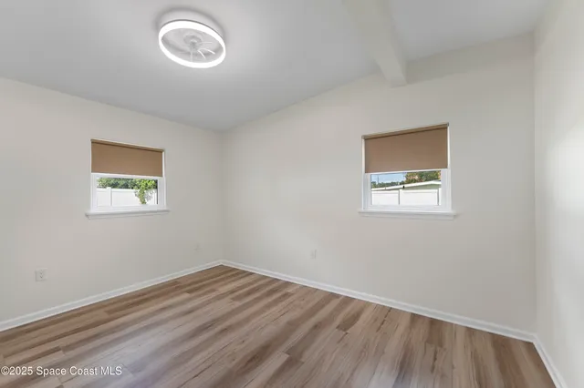 $2,100 | 34 West Azalea Circle, Rockledge, FL 32955