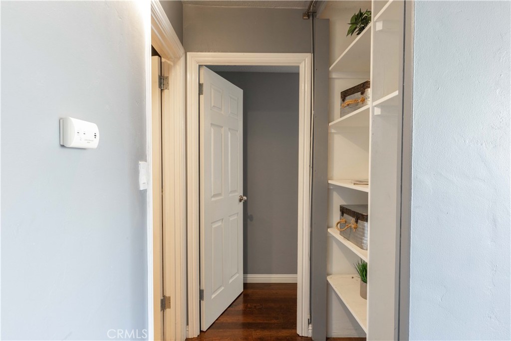 100 Atlantic Avenue, Unit 902 Long Beach, CA 90802 - Photo 13 of 28