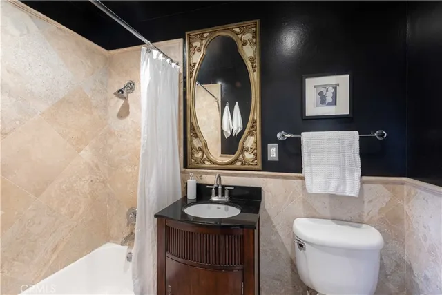 $399,900 | 100 Atlantic Avenue, Unit 902, Long Beach, CA 90802