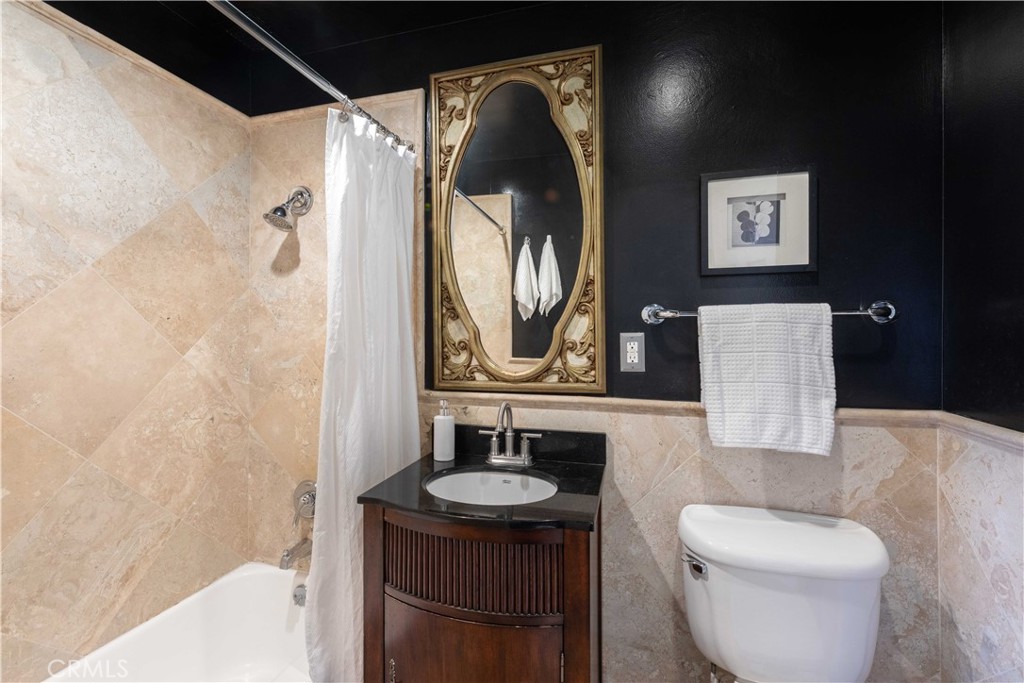 100 Atlantic Avenue, Unit 902 Long Beach, CA 90802 - Photo 14 of 28