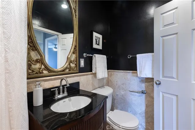 $399,900 | 100 Atlantic Avenue, Unit 902, Long Beach, CA 90802