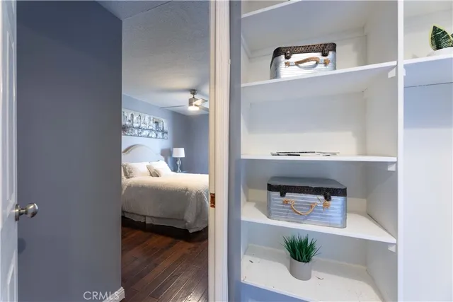 $399,900 | 100 Atlantic Avenue, Unit 902, Long Beach, CA 90802