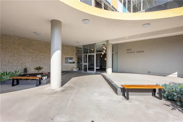 $399,900 | 100 Atlantic Avenue, Unit 902, Long Beach, CA 90802