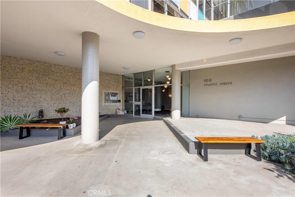 100 Atlantic Avenue, Unit 902 Long Beach, CA 90802 - Photo 22 of 28