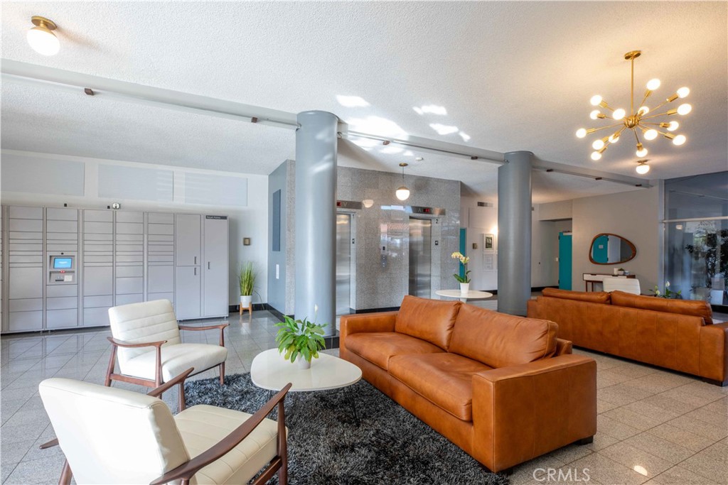 100 Atlantic Avenue, Unit 902 Long Beach, CA 90802 - Photo 24 of 28