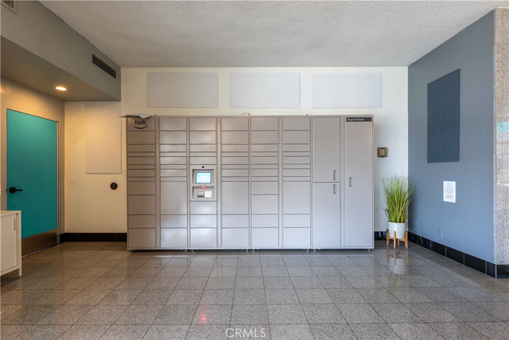 100 Atlantic Avenue, Unit 902 Long Beach, CA 90802 - Photo 25 of 28