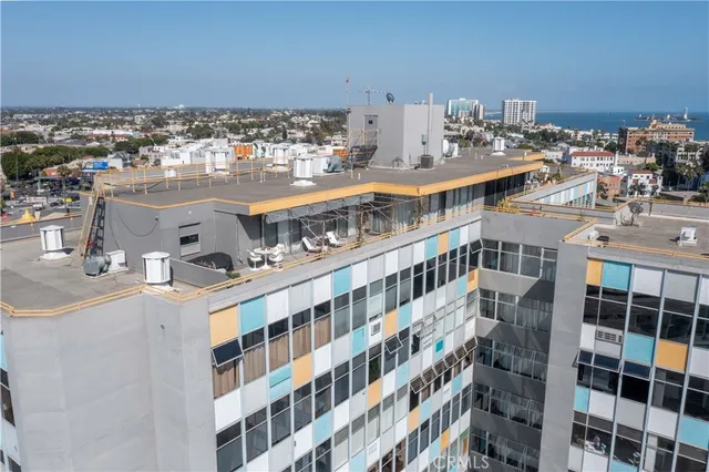 $399,900 | 100 Atlantic Avenue, Unit 902, Long Beach, CA 90802
