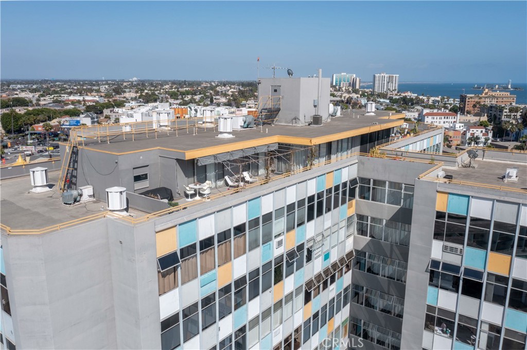 100 Atlantic Avenue, Unit 902 Long Beach, CA 90802 - Photo 26 of 28