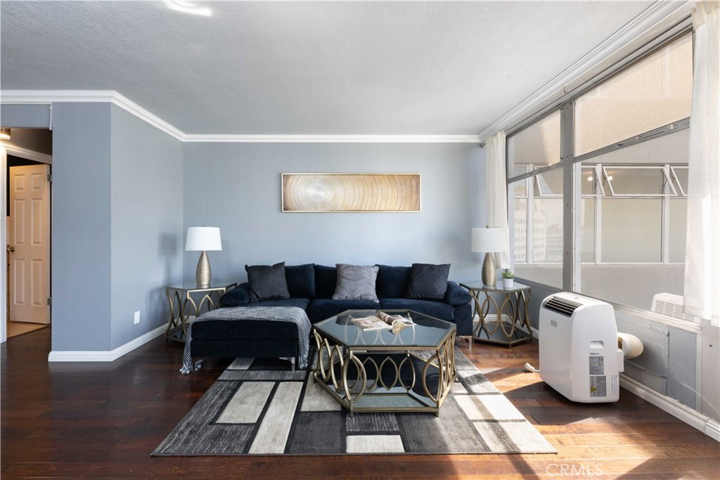 100 Atlantic Avenue, Unit 902 Long Beach, CA 90802 - Photo 4 of 28