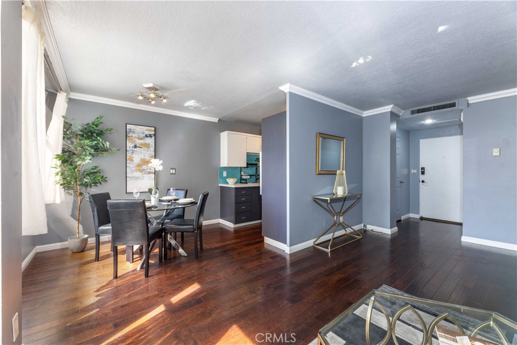 100 Atlantic Avenue, Unit 902 Long Beach, CA 90802 - Photo 5 of 28