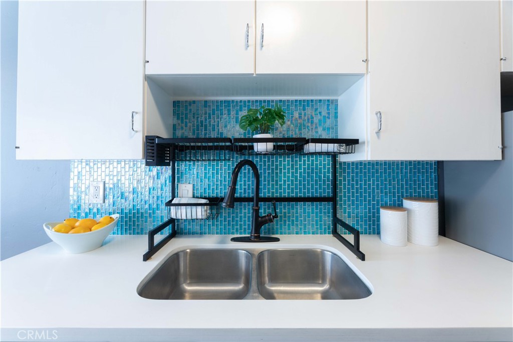 100 Atlantic Avenue, Unit 902 Long Beach, CA 90802 - Photo 10 of 28