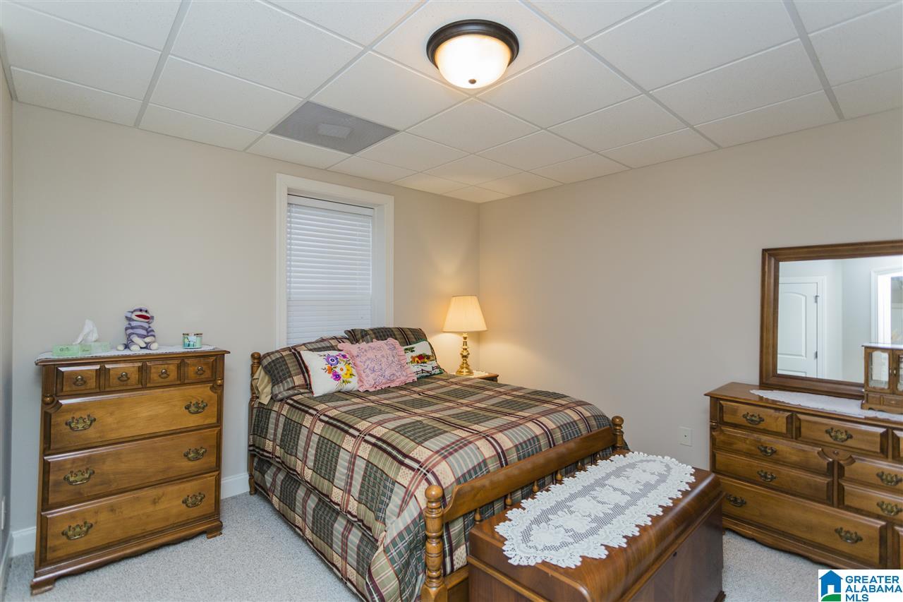 360 Middleridge Drive Springville, AL 35146 - Photo 36 of 43