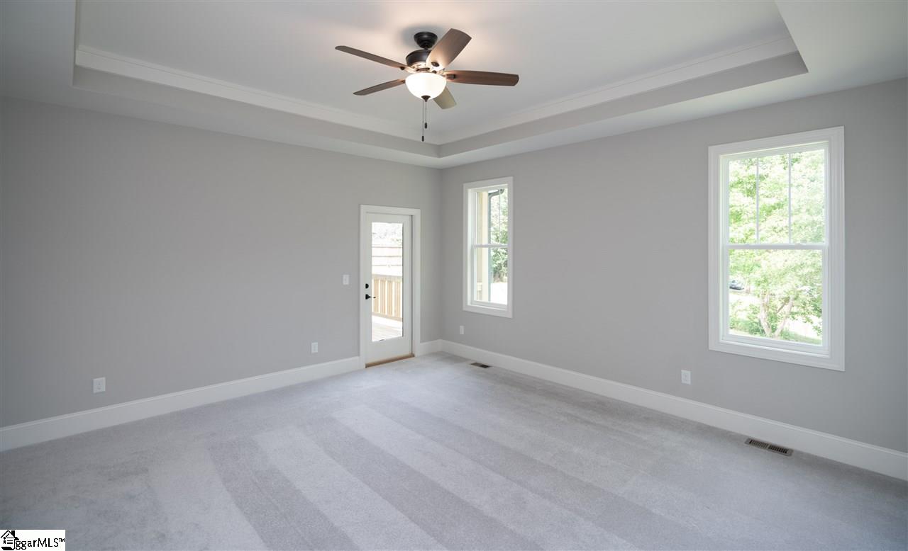 2416 Poole Road Greer, SC 29651 - Photo 17 of 34