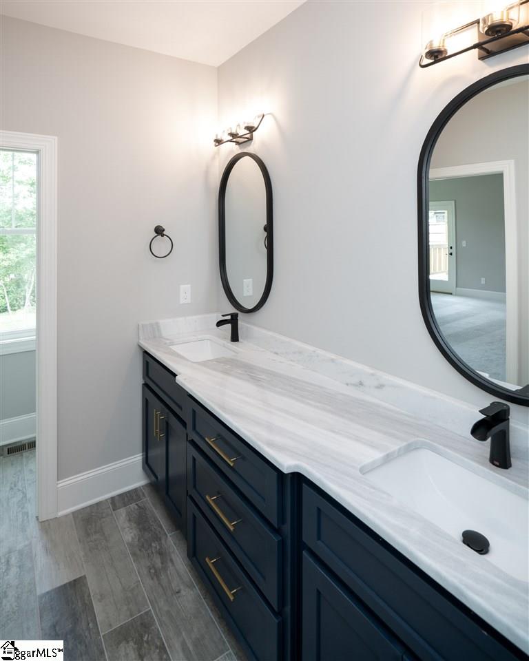 2416 Poole Road Greer, SC 29651 - Photo 18 of 34