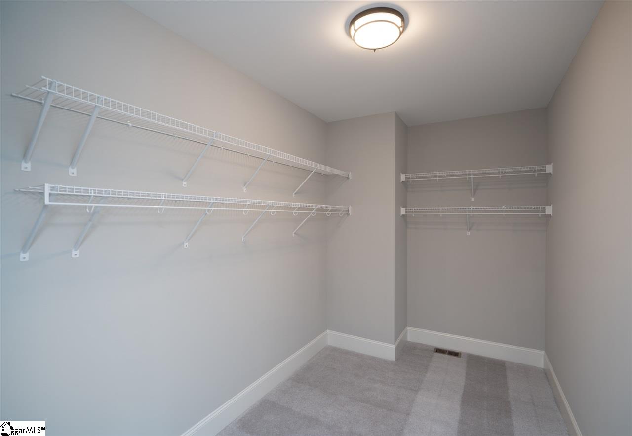 2416 Poole Road Greer, SC 29651 - Photo 21 of 34