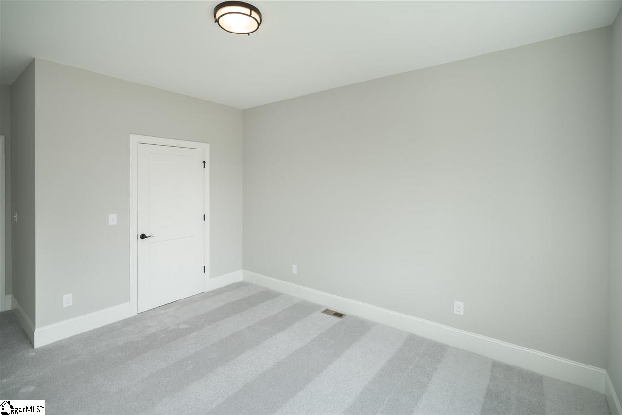 2416 Poole Road Greer, SC 29651 - Photo 26 of 34